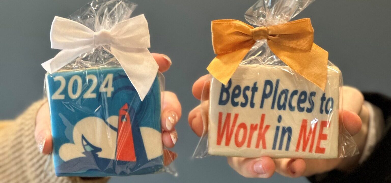 Best Places to Work cookies